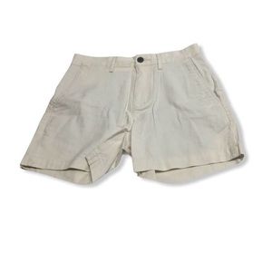 Goodthreads Womens Chino Shorts
